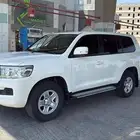 جي اكس مكيف ونص 2018 - المالك الاول