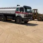 سقس البي 2635تانكي طيب بدي طيب م 90 خاص بدون وزن كفرات جدد