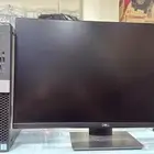 عروض اجهزة مستخدمة نظيفة ضمان سنة