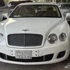 بنتلي 2010