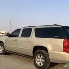 يوكن 2012