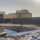 تصميم وتنفيذ جميع المشاريع مقاول معتمد ومصنف