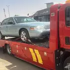 سطحه طبرجل
