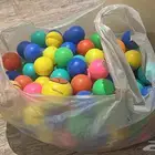 مجموعة