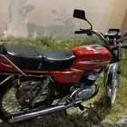 دباب x100 قمة النضافه