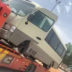 سطحه شرق الرياض اقراب سطحه حي جزيرة حي روابي حي الملز حي