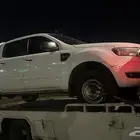 سطحه متواجد في العلا راجح حائل