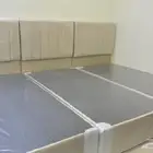 سرير نفر
