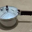 تم البيع