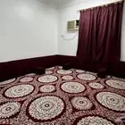 جلسه كامله للبيع