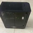 gaming pc for sale