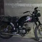 دبابين اكس ميه ودباب بطه اقبل بدل بي دباب ابو اربع كفرات