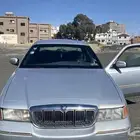 فورد ماركيز 2001