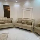 كنب   طالوه   فرشه