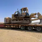 لوبد