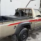 باترول فتك