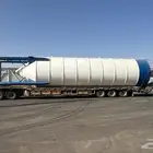 لوبد متواجد في الرياض