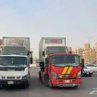 سطحه داخل رياض جنوب. رياض حي العزيزيه