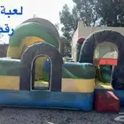 تصفية الالعاب هوائية للبيع جملة بسعر قوي
