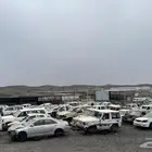 تشليح سيارت