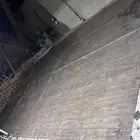 مشمع باركيه سميك