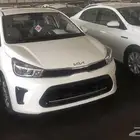 كيا بيجاس استندر مثبت سرعه موديل 2026