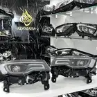 شمعات جراند شروكي مكحل 2020