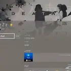 سلام عليكم ورحمت الله وبركاته