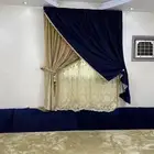 اثاث