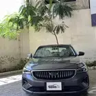 (تم البيع)