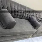 كنب