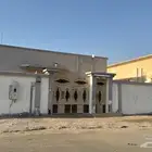 عمارة قديمة في غران دور واحد ب550 الف صافي