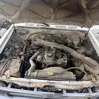 هايلوكس 97