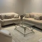 كنب