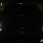 شمعات بورش كايين 2015