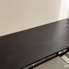طاولة سيت اب