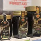 عسل غابة السوداء لانجليز الأصلي