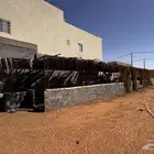 شبك بقلاوه