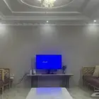 اثاث مجلس