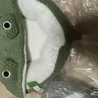 بيت بسس اثنين مع بعض ب 50