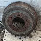 غسالات   ثلاجه   مبرد مويه   قطع حديد