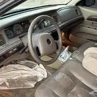 فورد قراند ماركيز 2004 للبيع