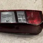 اصطب ايسوزو ديماكس