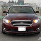 فورد توروس 2015