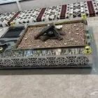 نار حاتم ( شبة حاتم )