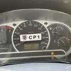 هونداي اكسنت 2003