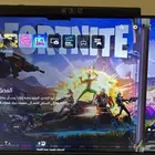 شاشة للبيع 4K