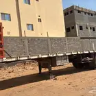 تيدر للإيجار