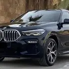 BMW 2021 M kitعداد قليل