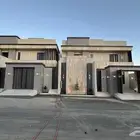 فلل للبيع خميس مشيط مخطط الجيش